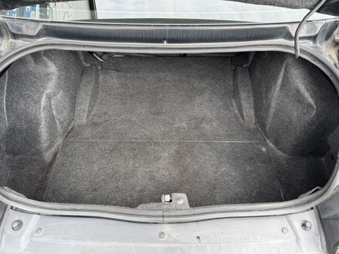 Used 2018 Dodge Challenger SXT image 17