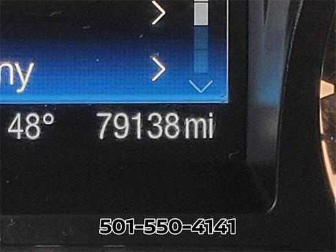 Used 2019 Ford Ranger XLT w/ Equipment Group 301A Mid image 32