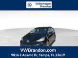Used 2017 Toyota Prius V Five image 1