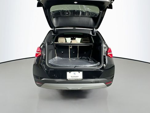 New 2026 BMW X3 xDrive30 w/ Convenience Package image 26
