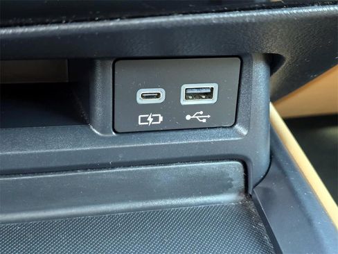 Used 2024 Lexus NX 250 FWD image 15