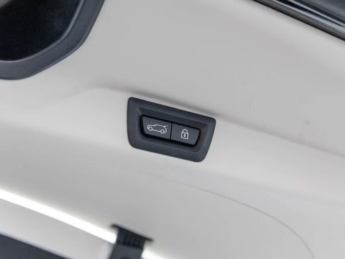 New 2027 Rolls-Royce Cullinan Black Badge AWD/4WD image 48