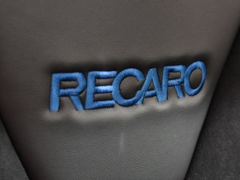 New 2025 Ford Mustang Dark Horse w/ Dark Horse Handlin Package image 19