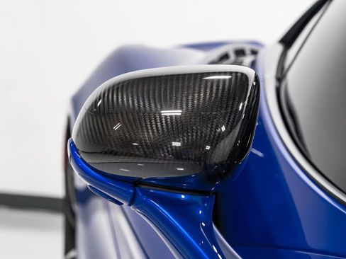 Used 2021 McLaren 765LT image 41