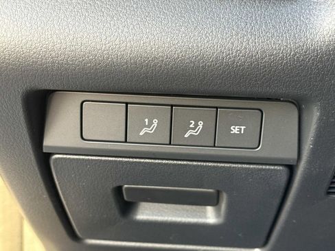 New 2026 MAZDA CX-30 Aire Edition image 47