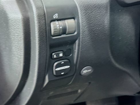 Used 2009 Subaru Forester 2.5X AWD/4WD image 10