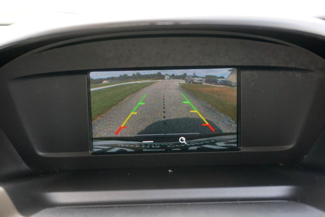 Used 2018 Ford Escape SE w/ SE Sport Appearance Package FWD image 12