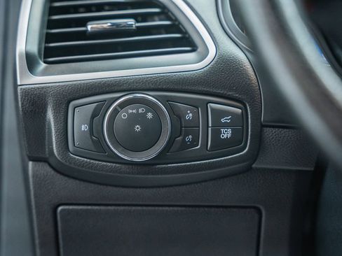 Used 2022 Ford Edge ST-Line image 42