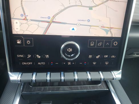 New 2026 GMC Sierra EV Denali image 29