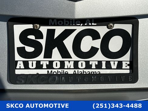 Used 2017 Cadillac ATS Luxury image 29