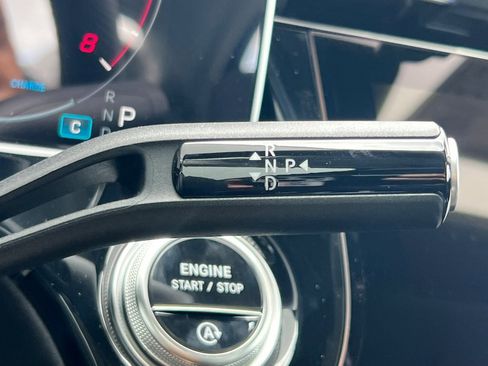 Certified 2026 Mercedes-Benz E 350 Sedan image 17