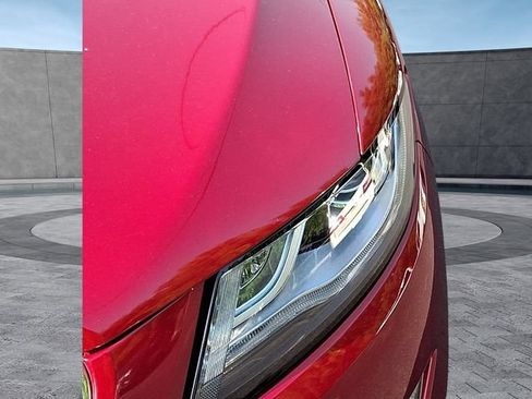 Used 2019 Lincoln MKC Reserve w/ MKC Climate Package AWD/4WD image 9