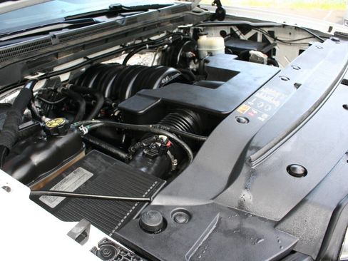 Used 2016 GMC Sierra 1500 SLT w/ Suspension Package, Off-Road image 24