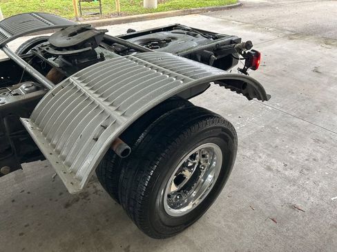 Used 2023 RAM 3500 Tradesman w/ Max Tow Package image 19