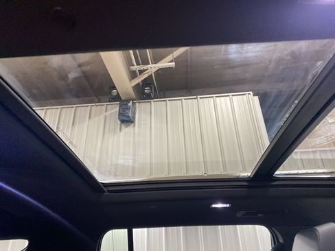 Certified 2024 Chevrolet Traverse RS w/ LPO, Floor Liner Package image 17