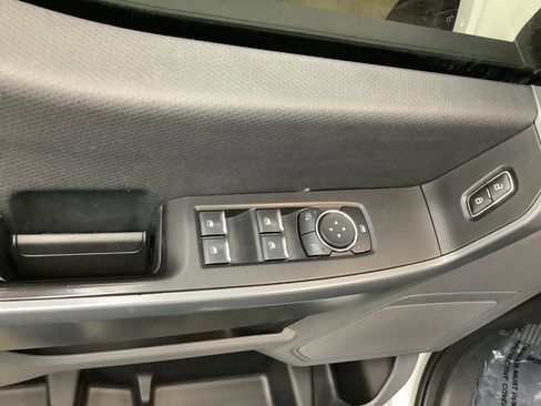 Used 2023 Ford F150 XLT image 13