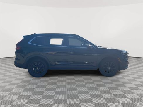 Used 2023 Honda CR-V EX-L image 4