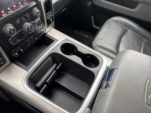 Used 2019 RAM 1500 Classic Warlock image 26