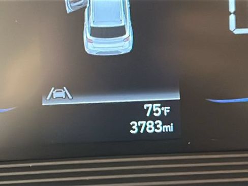 Certified 2026 Hyundai Venue SE FWD image 18