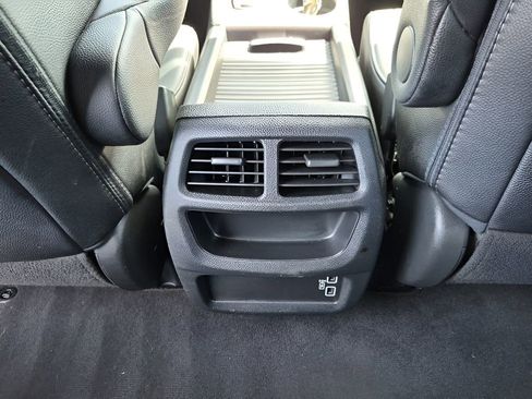 Used 2021 Honda Passport EX-L image 21