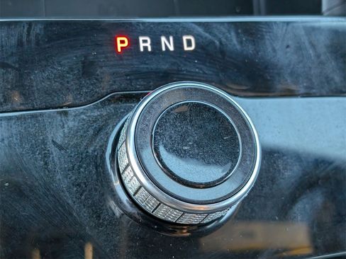 Used 2024 Jeep Grand Cherokee Altitude image 20