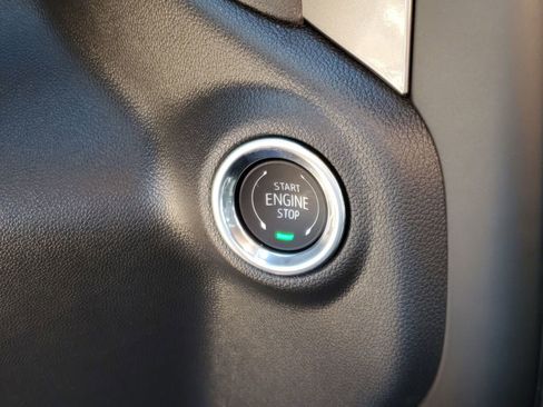 New 2026 Chevrolet Silverado 1500 W/T w/ WT Value Package image 20