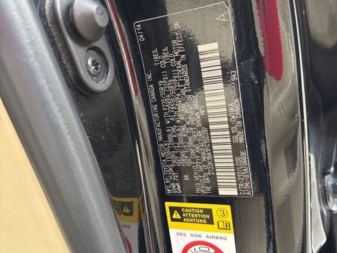 Used 2015 Lexus RX 350 FWD image 40