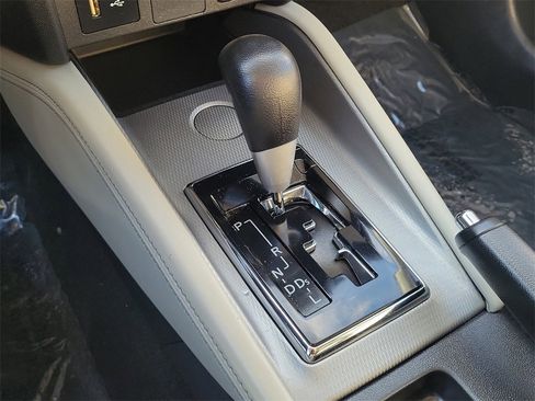 Used 2019 Mitsubishi Outlander Sport ES image 31