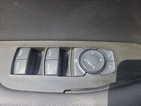 Used 2023 Chevrolet Blazer LT AWD/4WD image 17