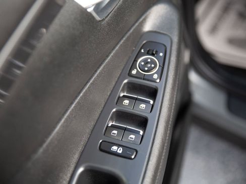 Used 2023 Hyundai Santa Fe SEL image 19