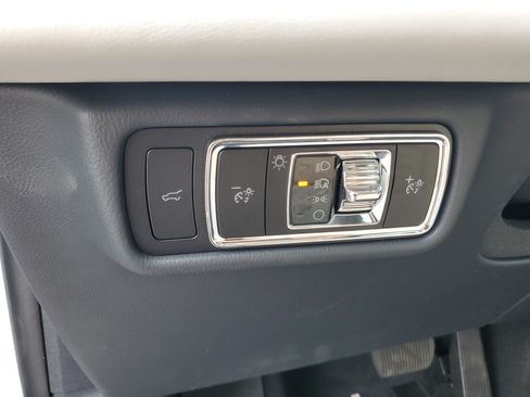 New 2026 Lincoln Aviator Reserve AWD/4WD image 13