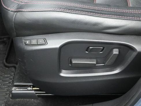 Used 2023 MAZDA CX-5 Carbon Edition AWD/4WD image 18