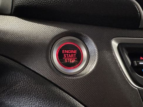 New 2026 Honda Ridgeline RTL image 31