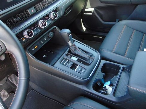 Certified 2026 Honda CR-V Sport-L image 14