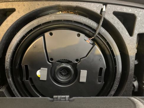 Used 2022 Audi SQ5 Premium Plus w/ Premium Plus Package image 45