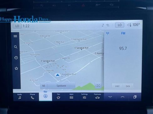 Used 2023 Ford F150 Raptor w/ Raptor Carbon Fiber Package image 32