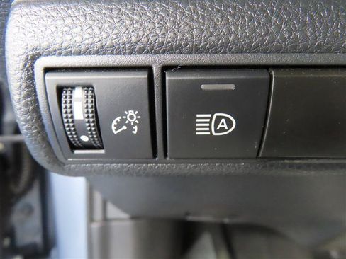 Used 2024 Toyota Corolla LE FWD image 18