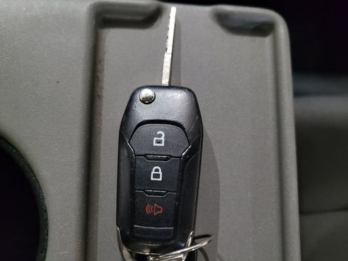 Used 2019 Ford F150 XL w/ Equipment Group 101A Mid image 32