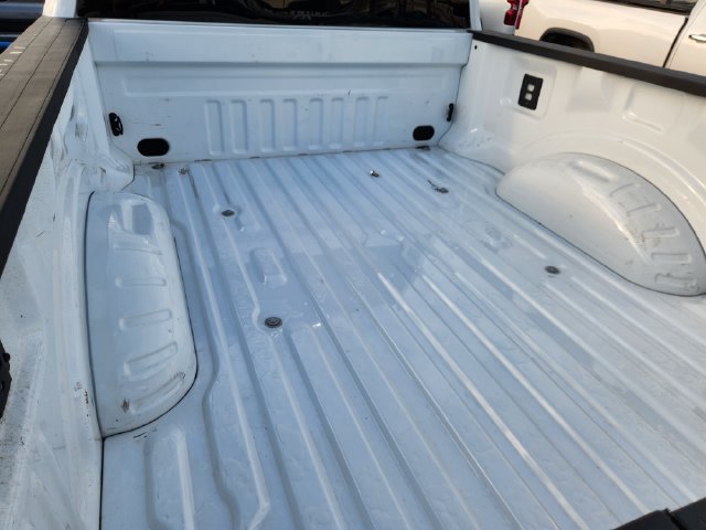Used 2026 Ford F250 Lariat w/ Lariat Premium Package AWD/4WD image 9