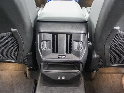Used 2026 BMW X3 xDrive30i AWD/4WD image 27