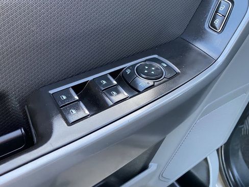 Certified 2023 Ford F150 XLT image 22