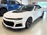 Used 2022 Chevrolet Camaro ZL1 image 4