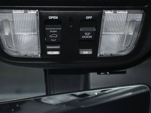 Used 2021 Honda Passport EX-L image 39