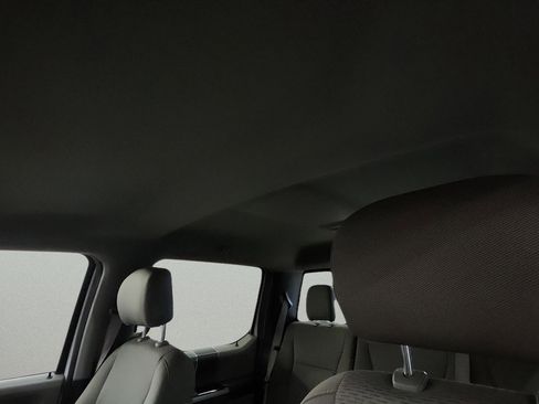 Used 2020 Ford F150 XLT w/ Equipment Group 302A Luxury image 10