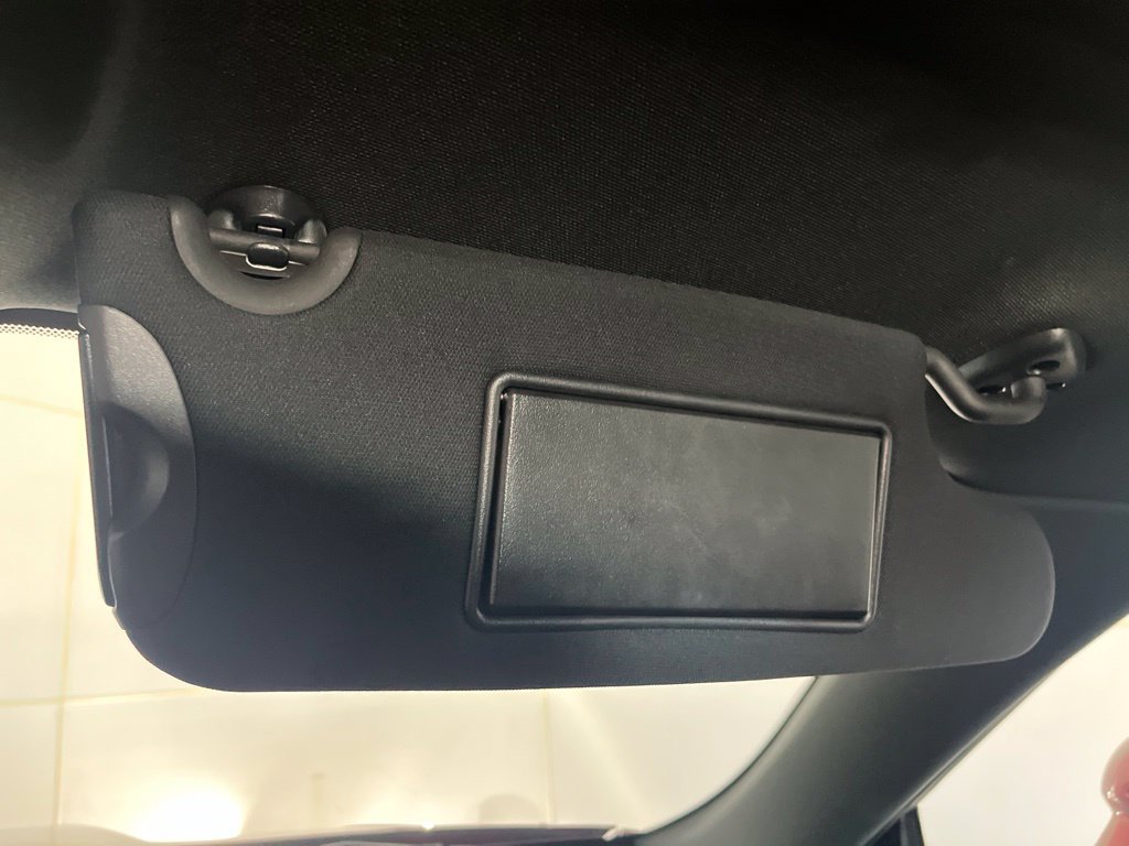 Used 2019 Dodge Challenger R/T RWD image 65