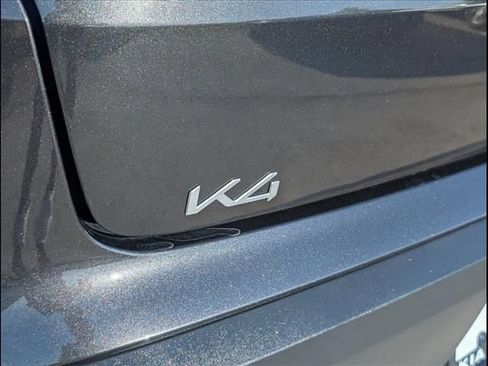 Used 2026 Kia K4 FWD image 19