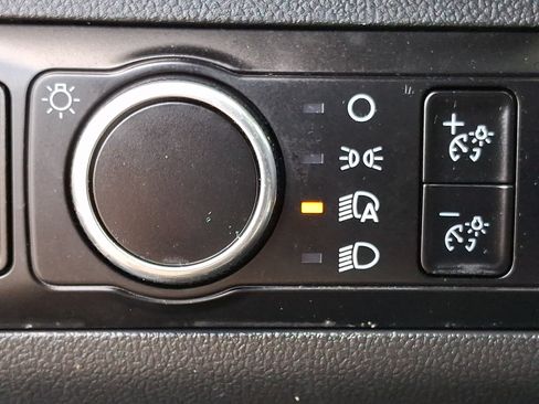 Used 2023 Ford Escape ST-Line w/ Tech Pack #1 AWD/4WD image 24