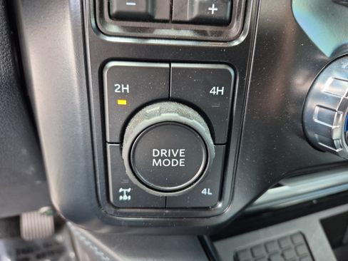 Used 2026 Ford F250 Platinum AWD/4WD image 33