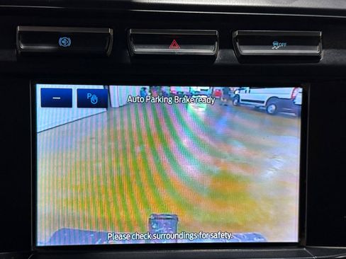 Used 2023 Ford F350 XL w/ XL Chrome Package AWD/4WD image 7