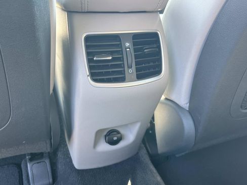 Used 2019 Hyundai Tucson SEL AWD/4WD image 17